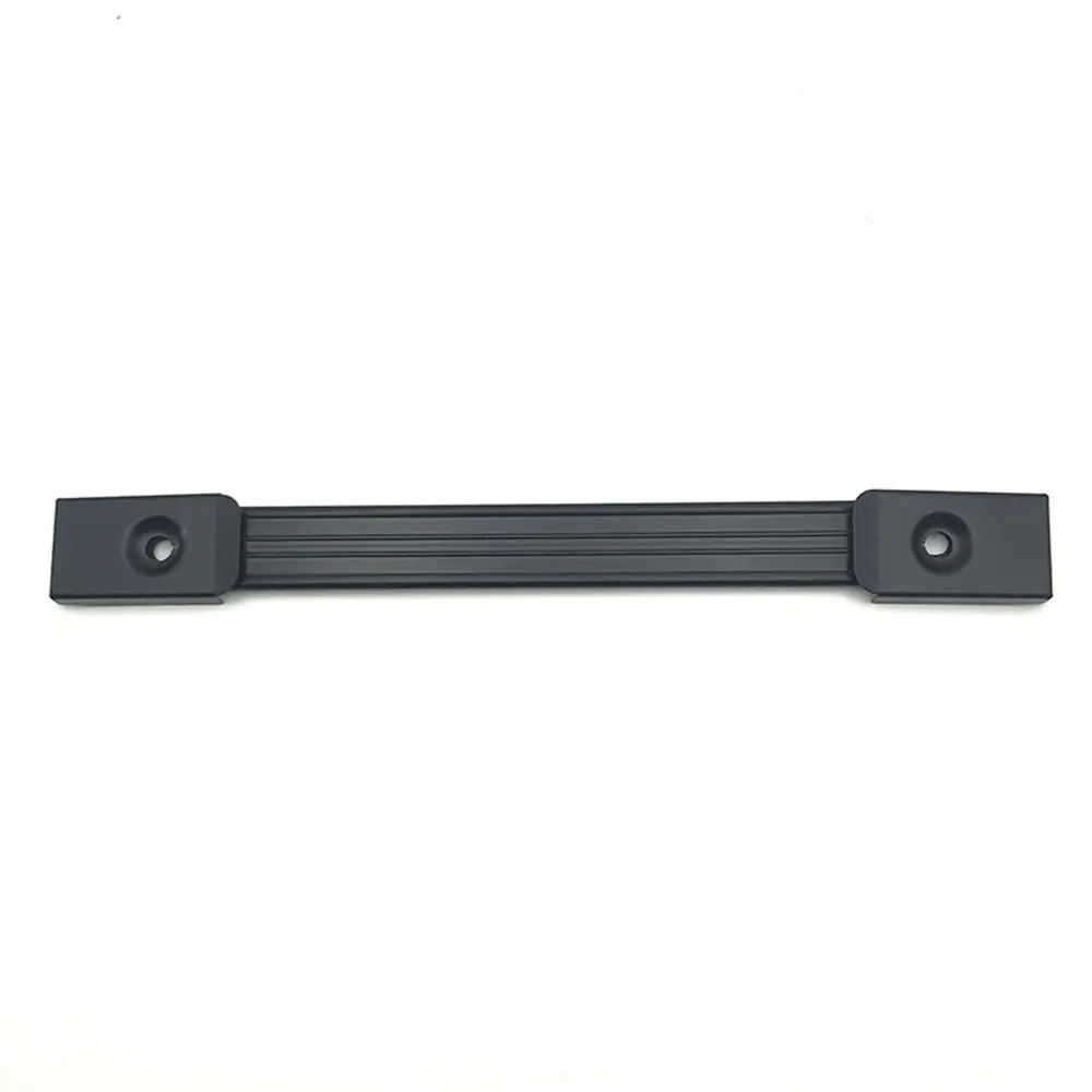 Universal Metal Insert Grip Amp Handle 18CM/25CM Carrying Handle Grip Amplifiers Handle Speaker Strap Handle Speaker Cabinet