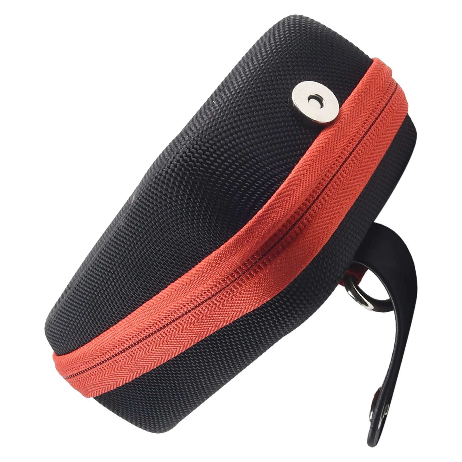 Rugged Magnetic Case for Golf Rangefinder with Water Resistant and Shockproof Features for Reliable Protection