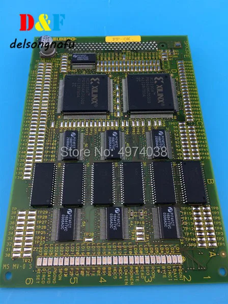

Offset printing machine Flat module PP.05697565