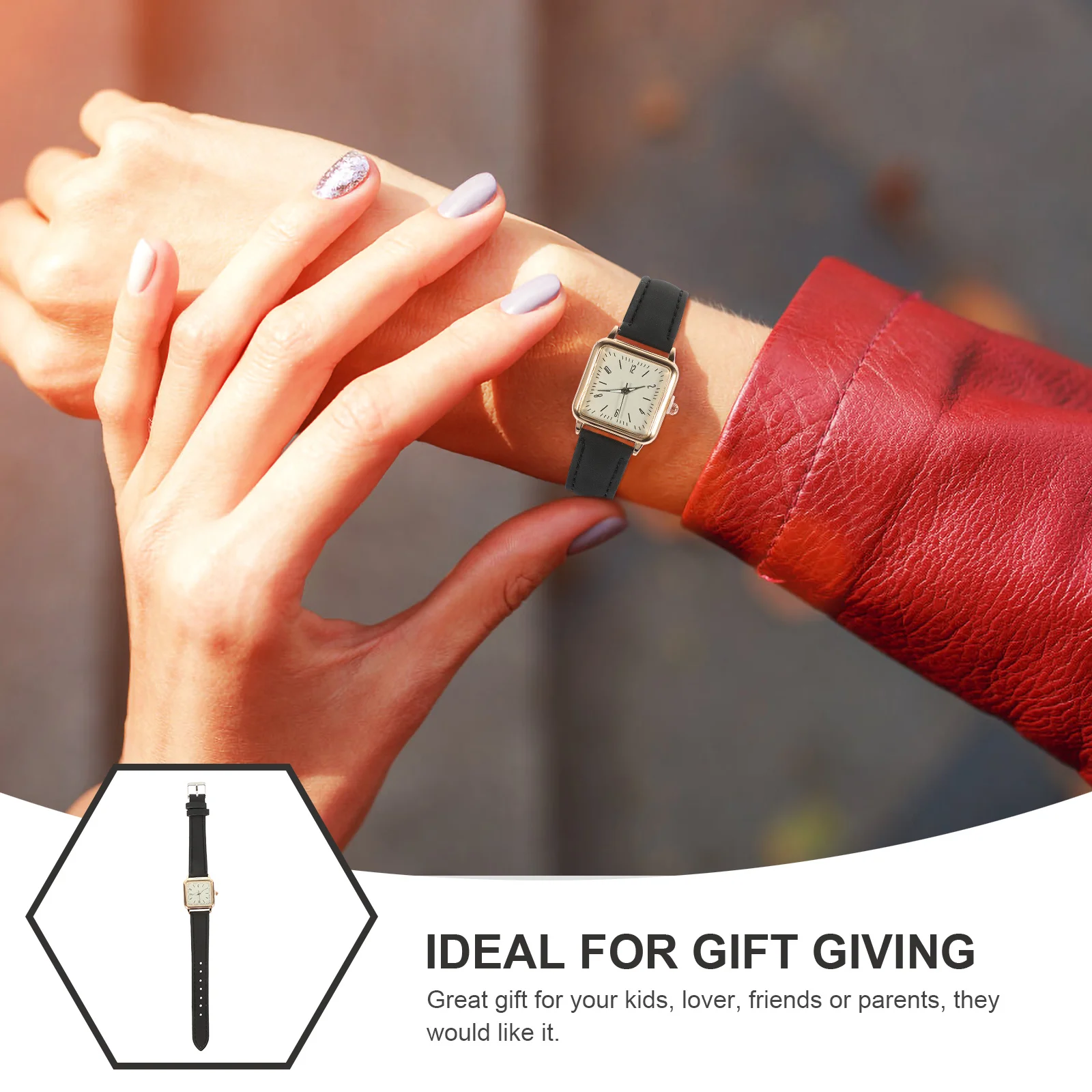 

Женские стильные наручные регулируемые женские ремешки, повседневные наручные часы, серебристые женские повседневные часы, декор для часов