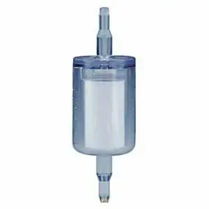 Parker Balston Filter 9922-11-CQ/AQ/DX/BK/BQ 9922-05-BQ