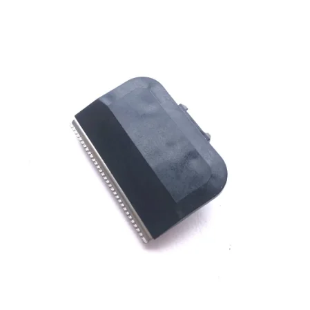 ER9500 Hair Trimmer Cutter Barber Replacement Head for Panasonic ER-GK60 ER-GK70 ER-GD60 ER-WGK6A ER-WGK5A Hair Clippe