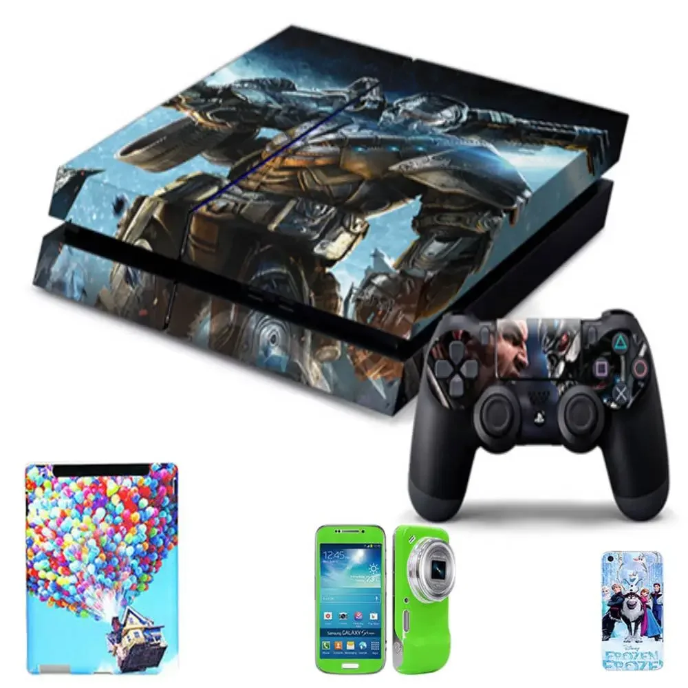 

Для игры Microsoft Xbox 360 DAQIN бесплатно для первого 3-месячного сменного вазы для Ps4 Express Company (от воздуха) CN; BEI CN/EN A158