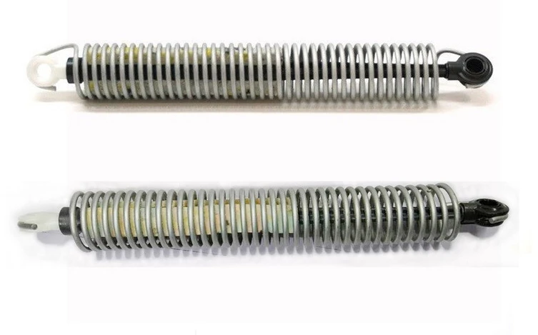 

Car Applicable Spare Parts Trunk Spring Tension Spring F10 51247204366