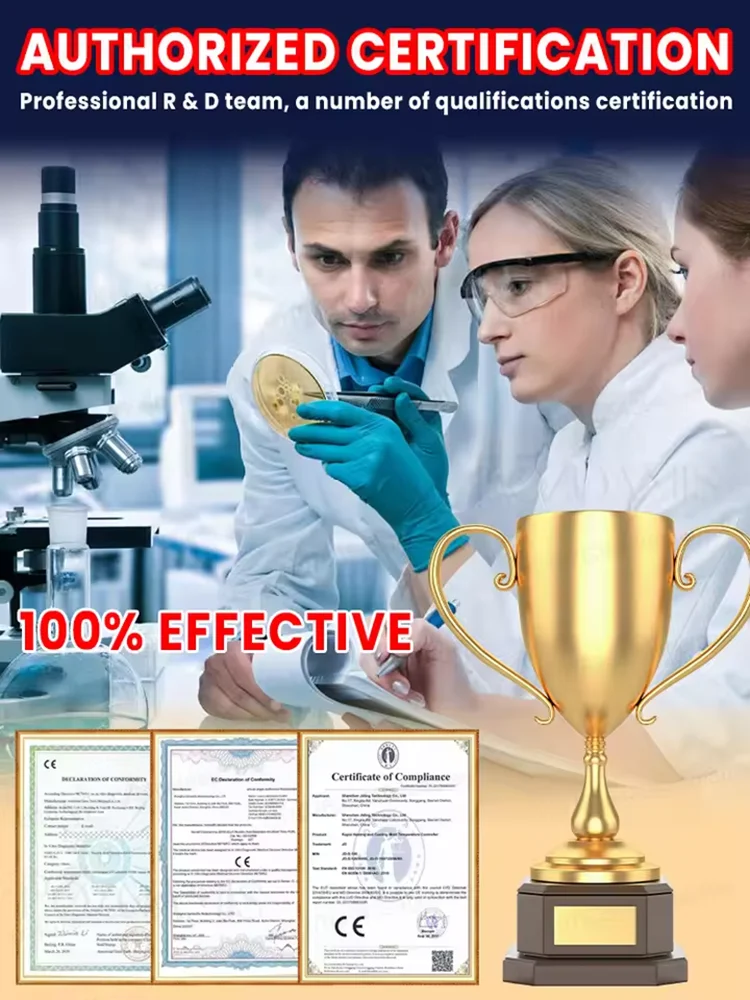 افتح فصلًا جديدًا من خفة الوزن فعالة بنسبة 100% #6