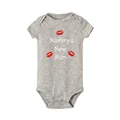 R4311-SRPGY-