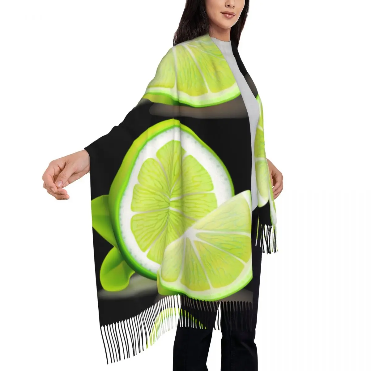 Lemon Shawls and Wraps for Evening Dresses Womens Shawls Wraps Dressy Shawls and Wraps for Evening Wear