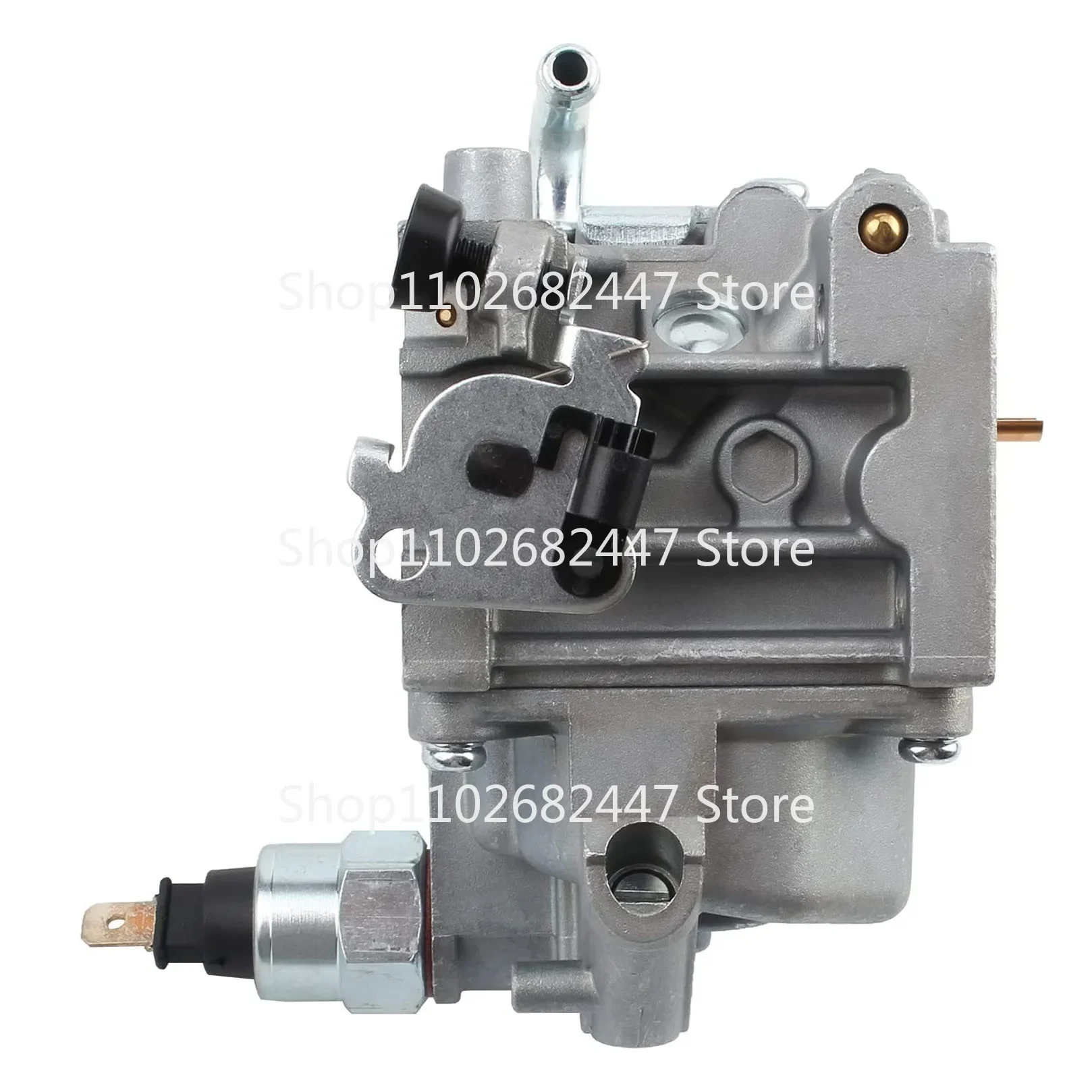 carburetor-for-twin-cylinder-generator-gx630-gx630r-gx630rh-gx660-gx690-gx690r