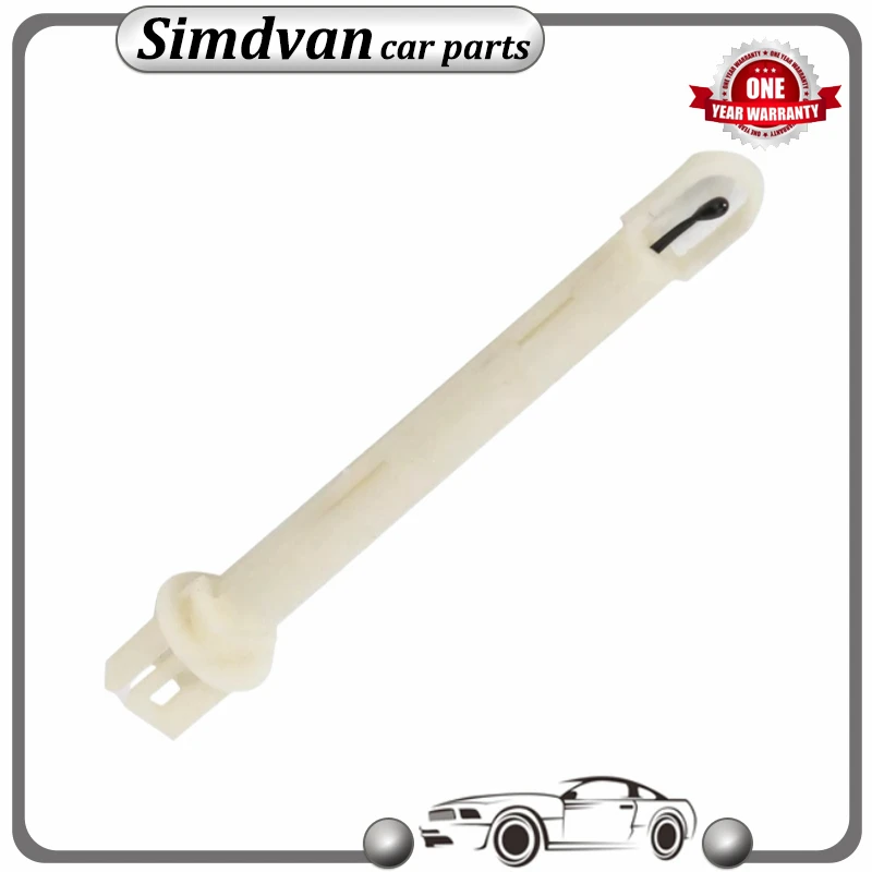 13263325 Sensore di temperatura del liquido di raffreddamento per Buick Encanto Regal Cadillac XTS Chevrolet Cruze Malibu GMC Terreno Ricambi auto