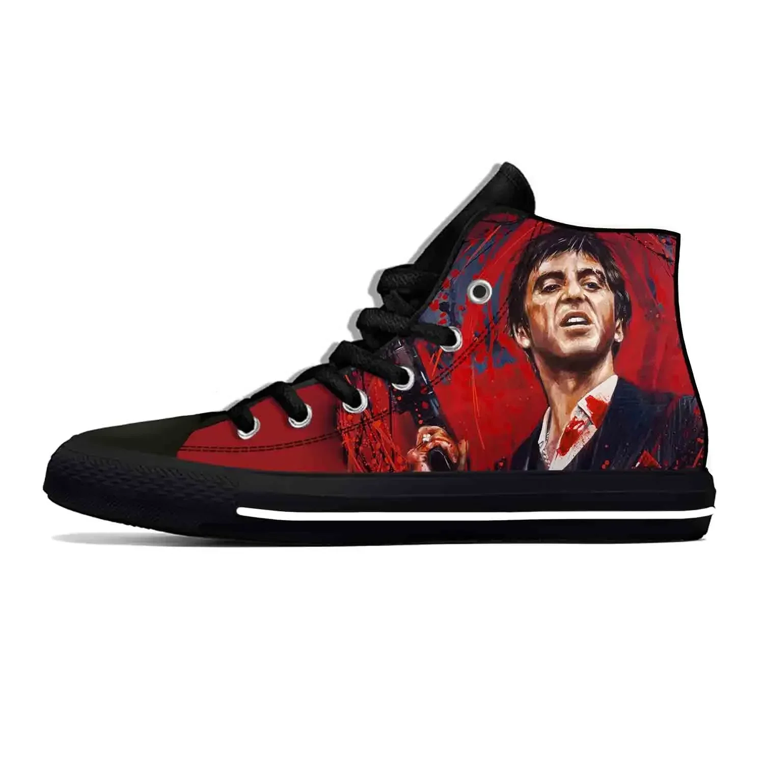 Scarface10