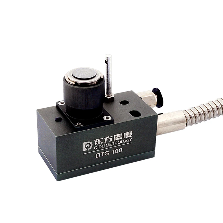 Universal Tool Setting Instrument for   Mach3 System Automatic Tool Setter Engraving Machine High-Precision