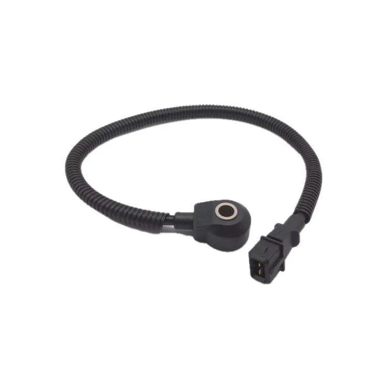 

39250-23500 5pcs Knock Sensor for 2003-2010 Hyundai Elantra Tiburon Tucson Spectra OEM 3925023500 3925022600 Car Accessories