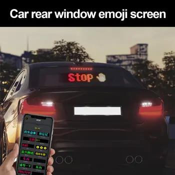 10 best sales Beschilderung - №5