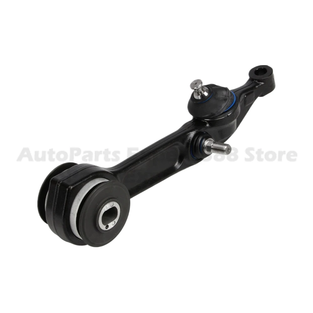 

1 Piece For Mercedes W220 Control Arm Suspension Arm 2203308907 2203304307 2203308107 High Quality Durable