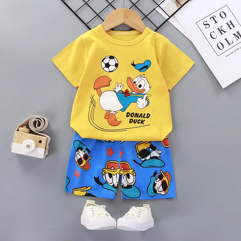 #50 Best Kids Cotton T-Shirts to Buy In 2026