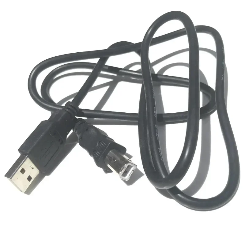 SB3 400 Rr SZ2 DJM9… - image
