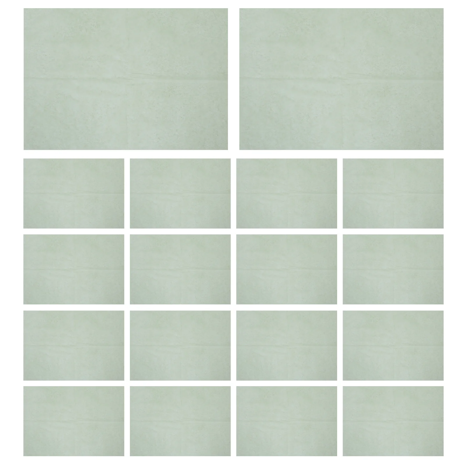 

Gift Wrapping Paper 50X35Cm Sage Green Tissue Sheets Floral Packaging For Weddings Birthdays Christmas Bouquet Wrapper