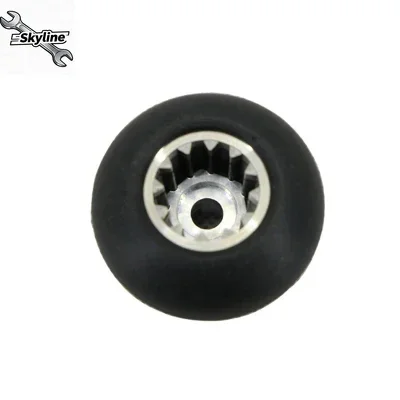 767 800 Blades Knives Crusher Parts 010 767 800 G5200 G20