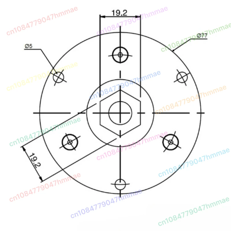 Thumbnail 4 - #10 Cheap Mobility Scooters Worth Buying