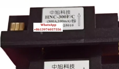 

HNC600F/C HNC500F/C HNC400F/C HNC300F/C HNC200F TBC QBC CSM