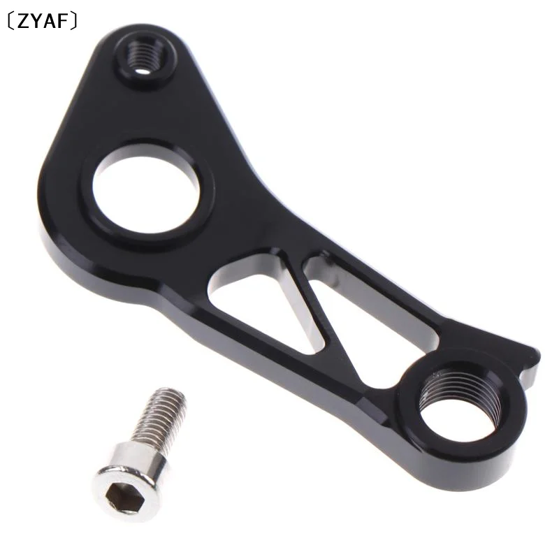 Soporte de Cambio Trasero para Bicicleta Specialized # S182600003 2018 Tarmac SL6 SL7 SL8 VENGE ROUBAIX CREO DIVERGE SHIV ALLEZ〔ZYAF〕