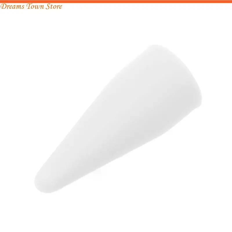 

HX6A Replacement Pencil Sleeve Cover for Pencil 1st Generation Pen Nib Tip