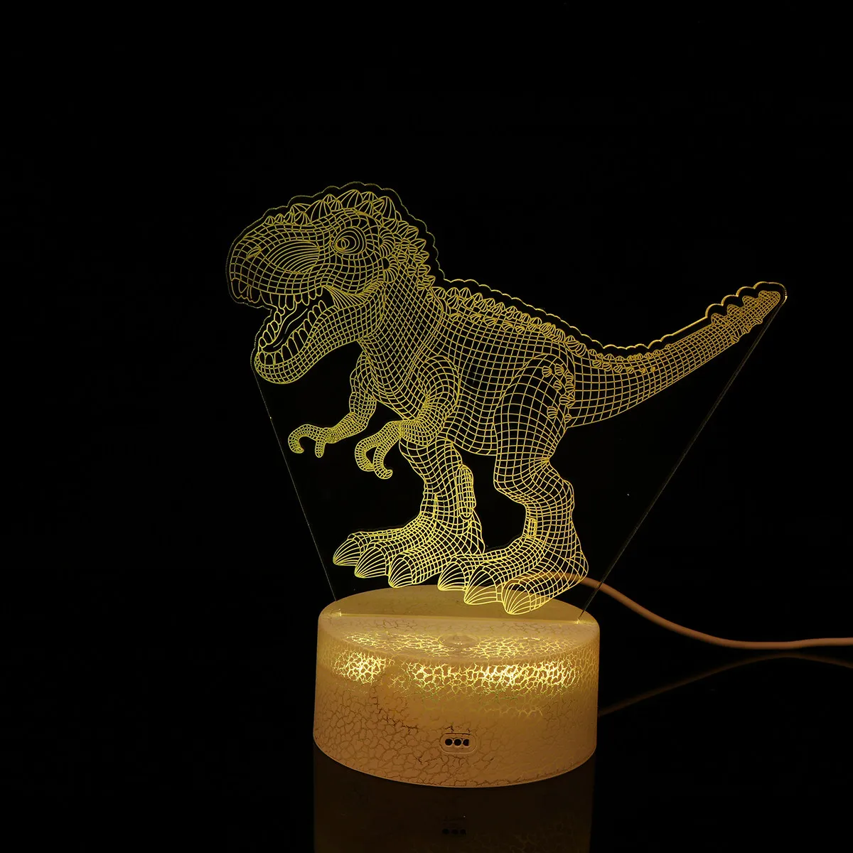lampe-de-nuit-3d-dinosaure-petite-lampe-a-commande-tactile-led-coloree-decoration-de-chambre-a-coucher-effet-stereo-visuel-motifs-lumineux-de-nuit