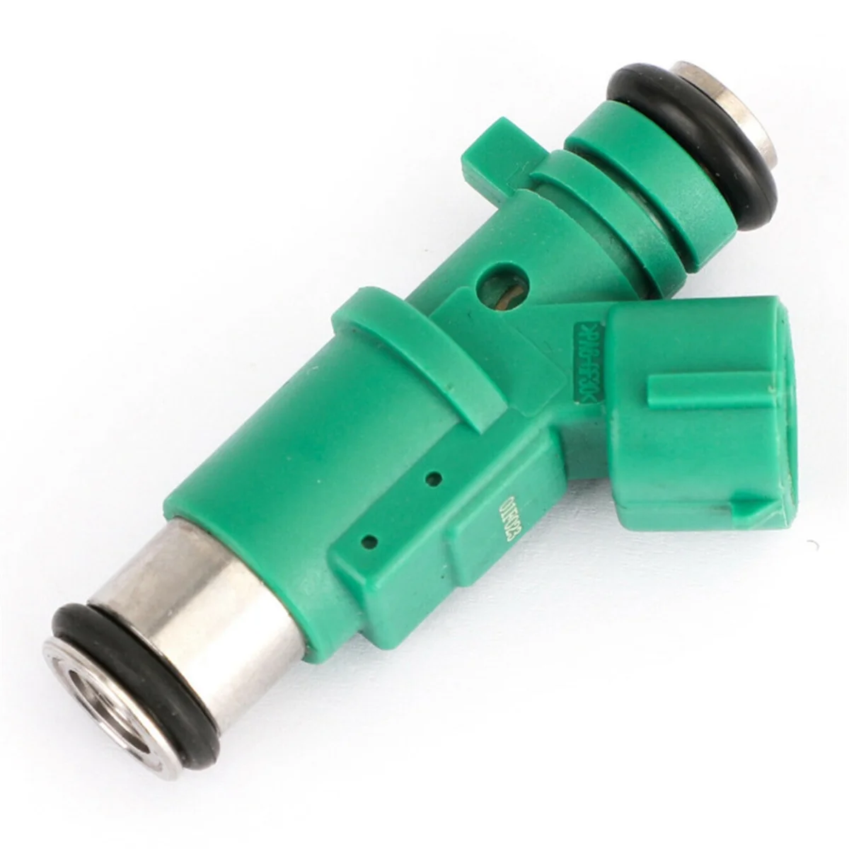 Kraftstoffeinspritzer 01F023 1984G0 9655833580   für Citroen C3 C2 Nemo für Peugeot 206 207 1007 Bipper, 4 Stück