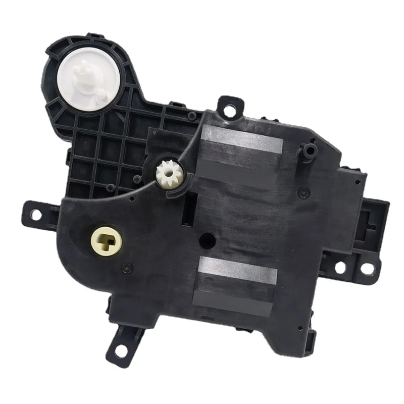 

For New RAV4 Wildland IZOA CHR Air Conditioning Cold and Warm Air Duct Conversion Adjustment Motor 1pcs