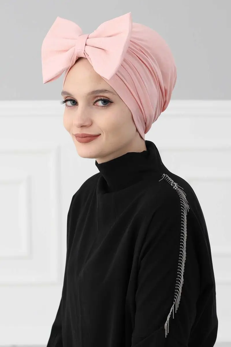 Giant Bow Bone Powder