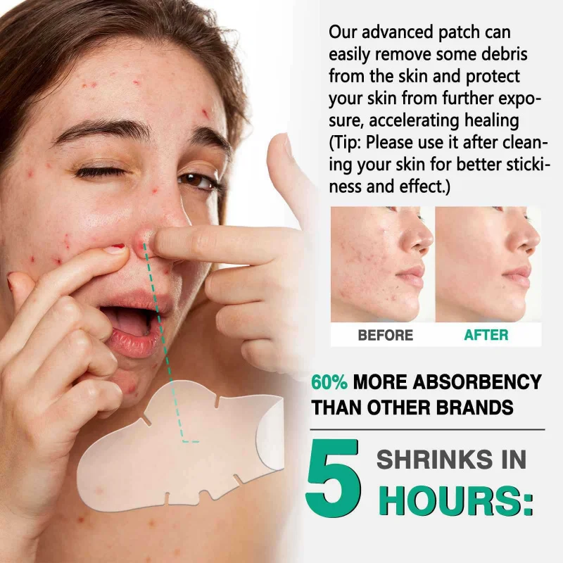 

Moisturizing Exfoliating Serum Hydrating Essence Removes Dull Skin, Provides Long-Lasting Moisture and Enhances Skin Softness