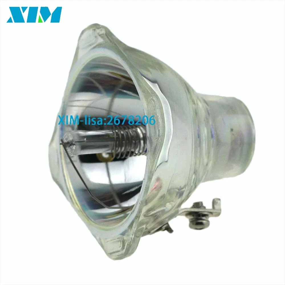 Compatible Projector MP610 MP610B5A MP611 MP611C MP615 MP620 MP620C MP620P MP721 MP721C PD100D.W100 for BENQ Projector lamp BULB