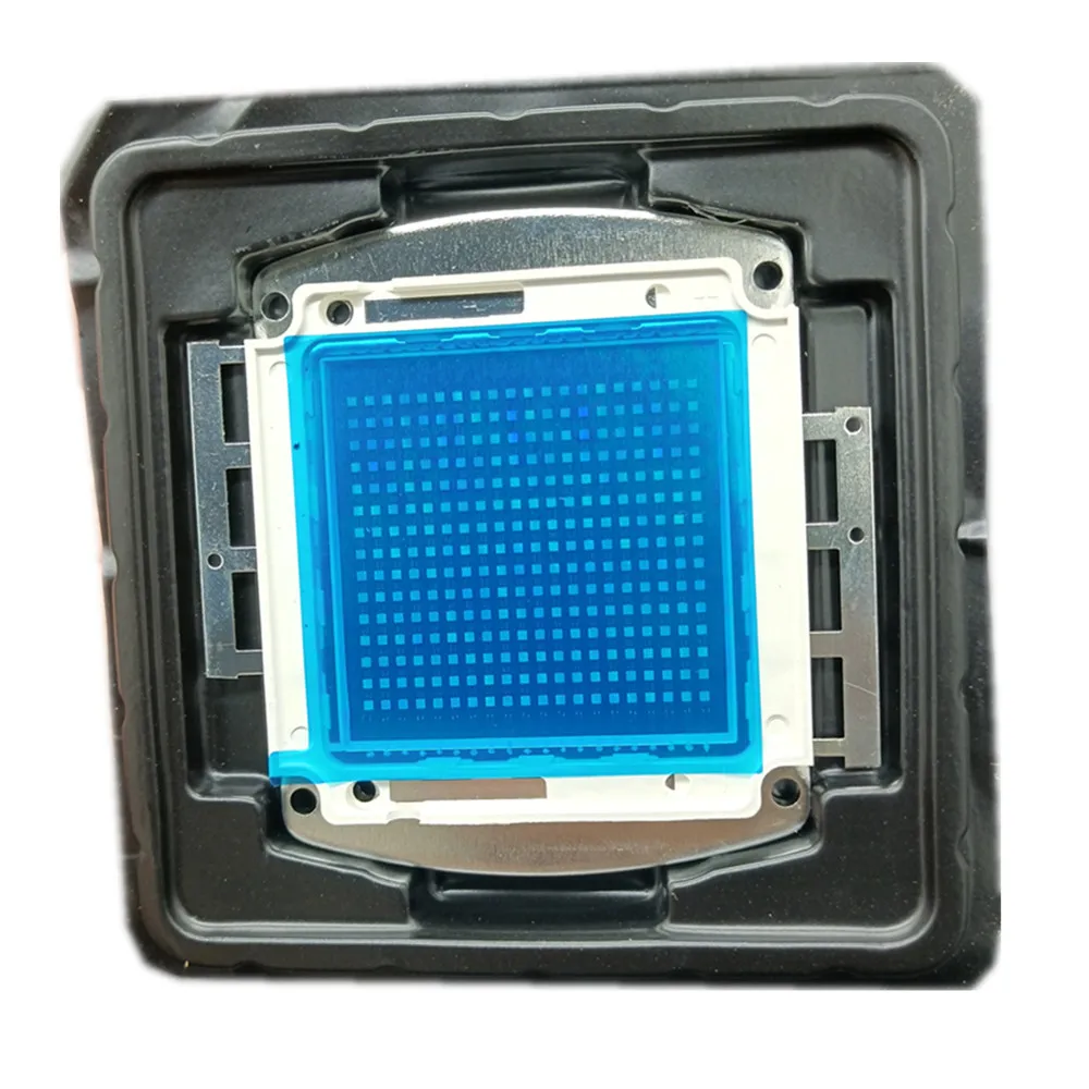 

УФ-фиолетовые светодиодные лампы высокой мощности Ультрафиолетовые чипы 360 нм 365 нм 370 нм 380 нм 390 нм 395 нм 400 нм 405 нм 1 Вт 3 Вт 5 Вт 10 Вт 20 Вт 30 Вт 50 Вт 100 Вт