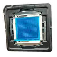 UV Purple High Power LED Bulbs Ultra Violet Chips 360nm 365nm 370nm 380nm 390nm 395nm 400nm 405nm 1W 3W 5W 10W 20W 30W 50W 100W