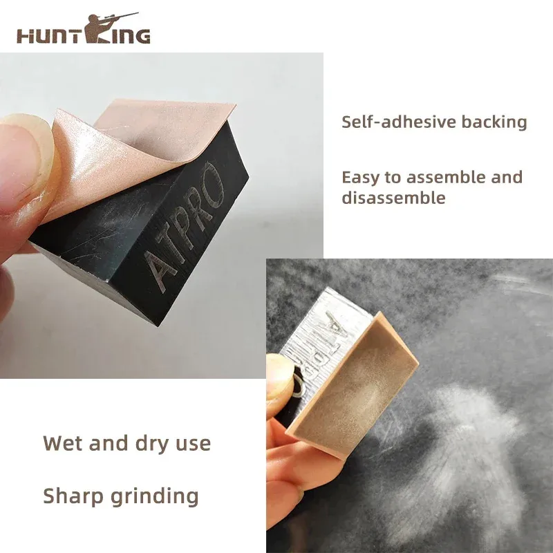 

Охотничья 1, открытая 8, наклейки, наждачная бумага, полировка автомобиля, шлифовка, пятно, бросание, тонкая шлифовка, абразивы