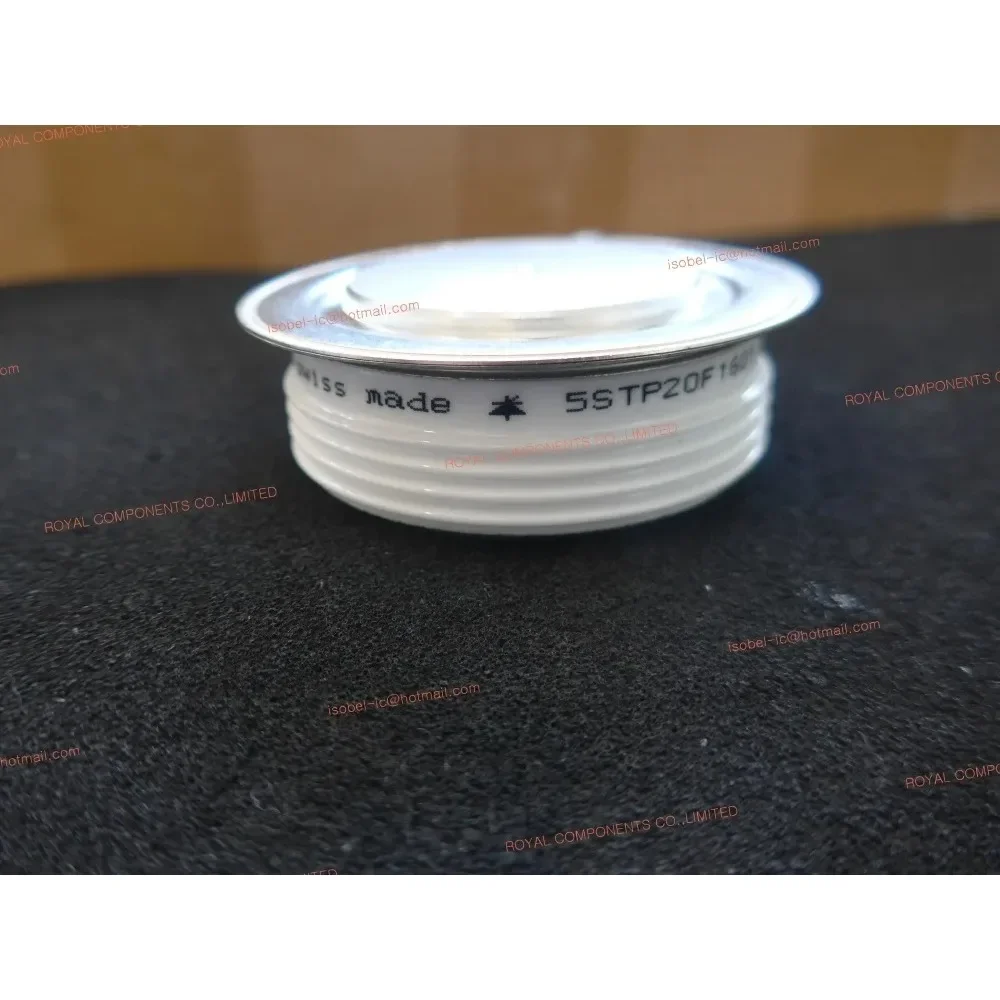 5STP20F1601