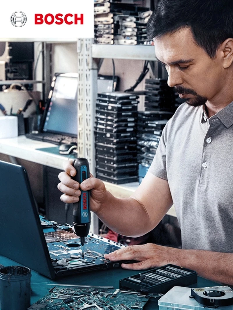 bosch-go-2-screwdriver-rechargeable-cordless-drill-bosch-go-36v-electric-screwdriver-multi-function-household-batch-power-tools