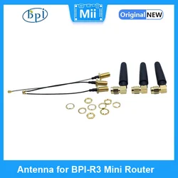 Antenna for Banana Pi BPI-R3 Mini Router