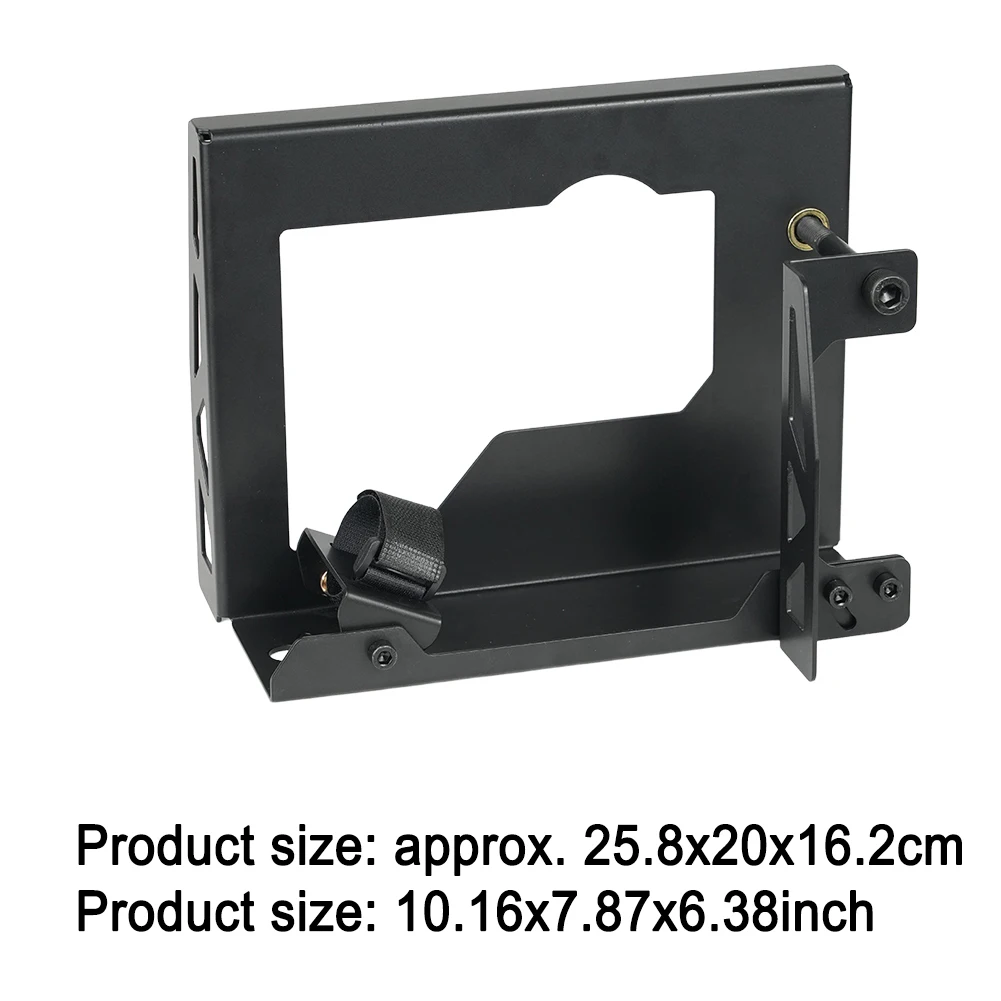 

Откидная подставка для строгального станка, стальной электрический строгальный станок, перевернутый кронштейн, практичная бытовая откидная стойка для инструментов