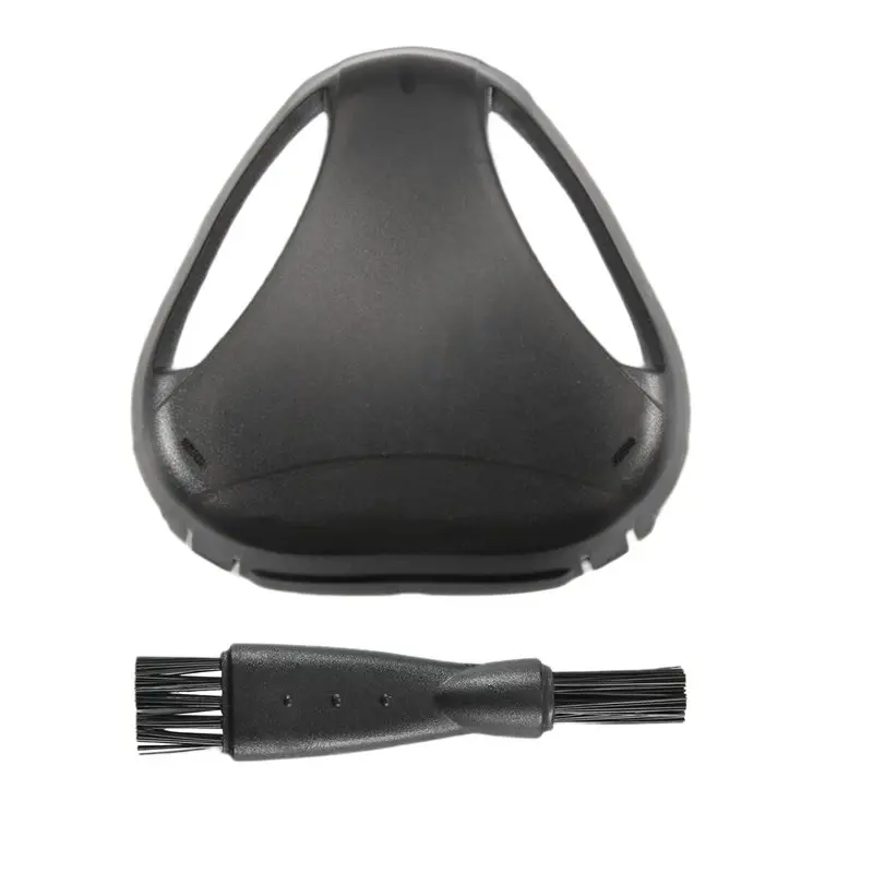 

A05G-Replace Head Protection Cover For Shaver Hq8 Hq9 PT710 PT715 PT815 PT860 PT861 PT880 AT890 AT891 AT893