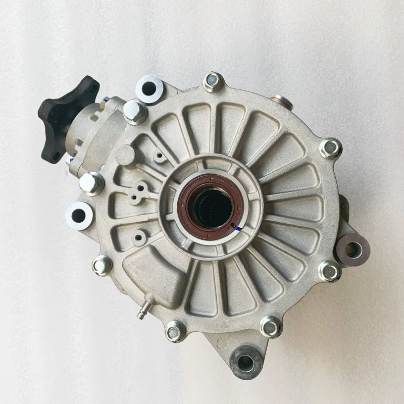 CF Front Differential Axle Diff for ATV800 800cc 800 625 600cc 500cc Z8 X8 Z6 U8 QUAD UTV800 Q850-330000-20000