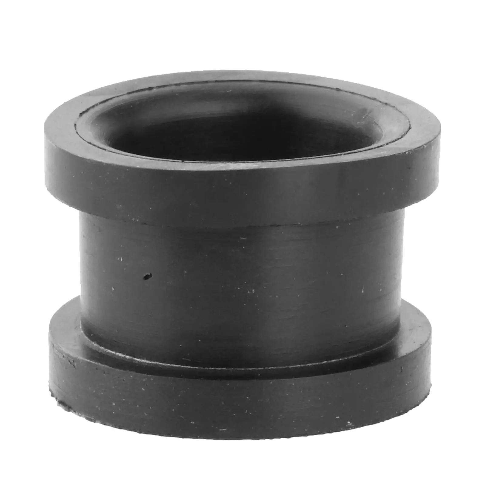 Water Seal 663-44367-00 26-81427M Rubber Damper for Motor Parts