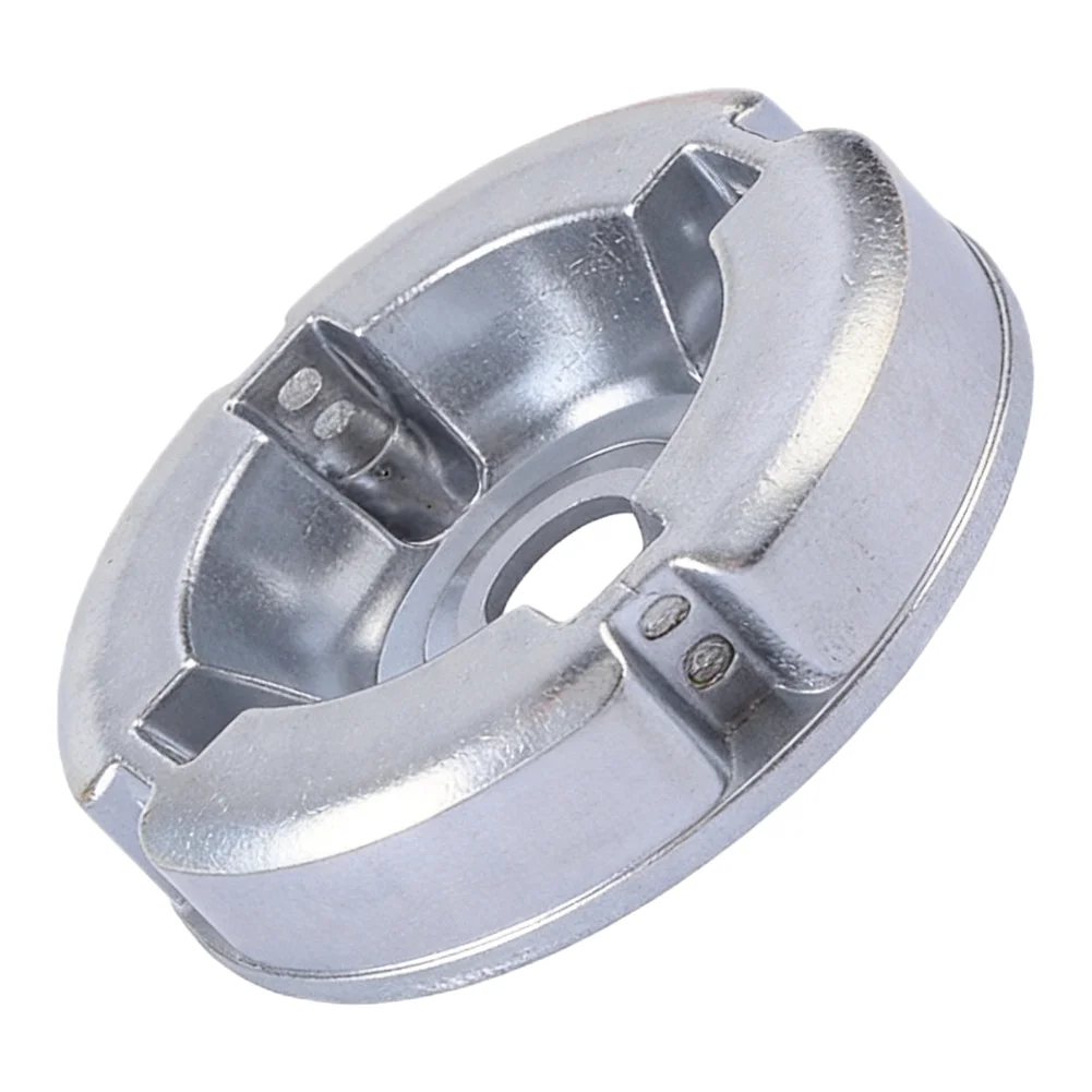Gardening Tools Online - String Trimmer Head Designed for Broad