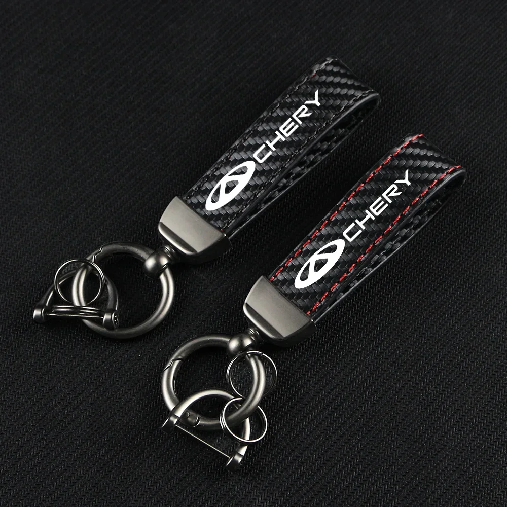 For Chery Tiggo 7 P… - image