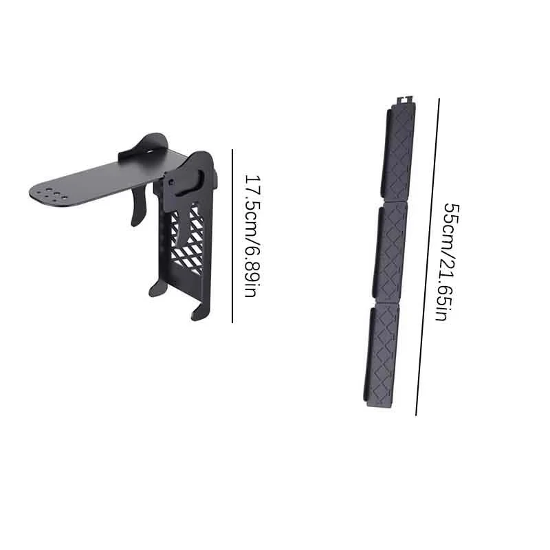 Seesaw Mousetrap, Automatic Reset Mousetrap for Rats, Chipmunks, Squirrels, Hamsters, Rodents, etc. - Image 3