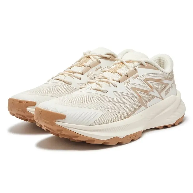 

New Mens Professional Breathable Running Shoes Womens Breathable Comfortable Athletic Trainers Marathon Sport Lightweight Sneake