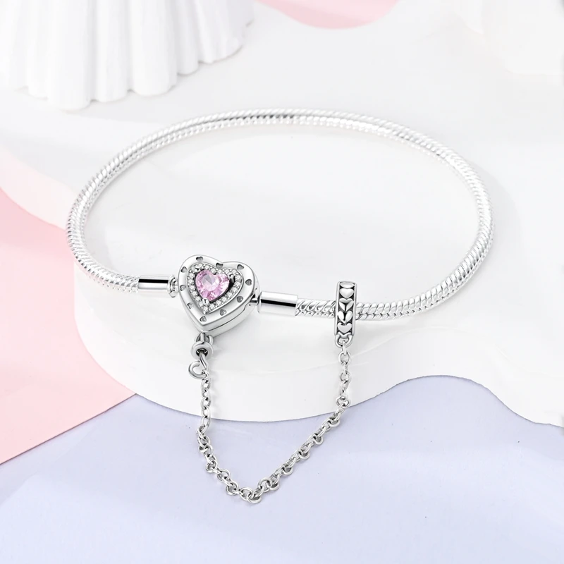 Thumbnail 4 - #43 Best Rated Silver Beads to Buy in 2026