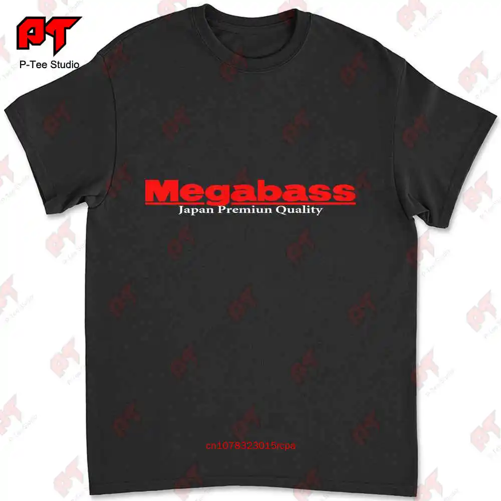 megabass-japao-logo-premium-pesca-t-shirt-pha7