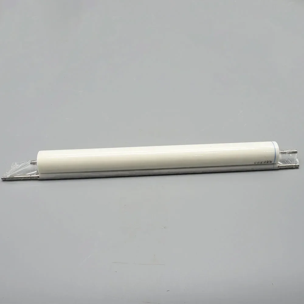 Fuser Cleaning Web Sub Assembly AE045059 AE04-5059 For Ricoh PRO C5100s C5100 C5110s C5110 C6502 C8002 Pro C651 C751 Long Life