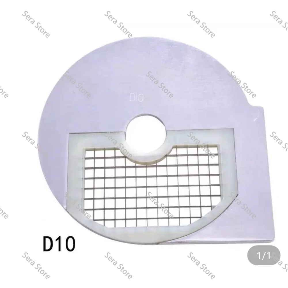 Multifunctional Sweet Potato Desktop Vegetable Cutter Commercial Storefront Hotel  Cutter Sweet Potato Lemon Cutter Blade